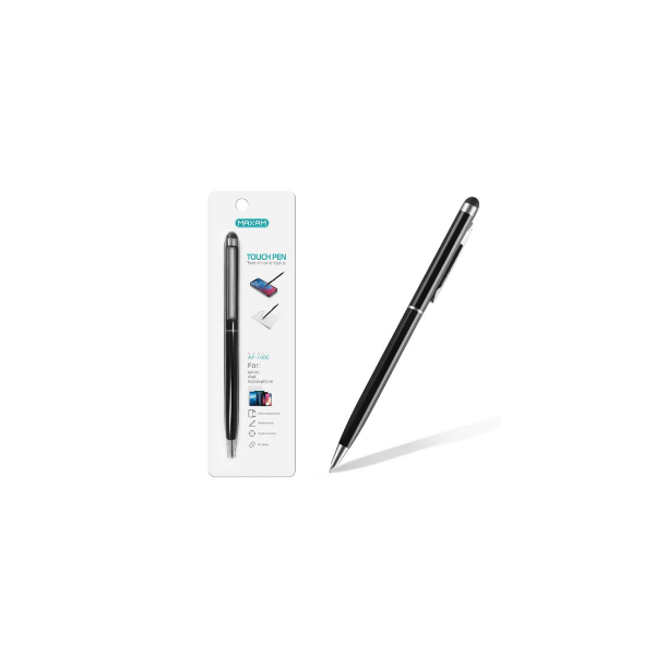 N84.1 AP-1000 Amplia compatibilidad con los lápices ópticos