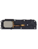 modulo Altavoz Buzzer Para Moto G8 Plus Xt2019