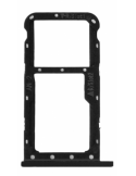 bandeja sim para Moto G8 Plus XT2019 XT2019-2