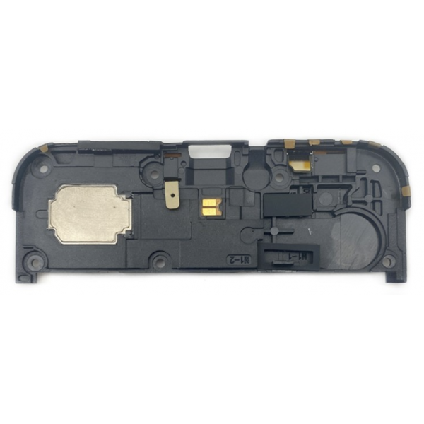 modulo de buzzer para Motorola Moto E6 Plus