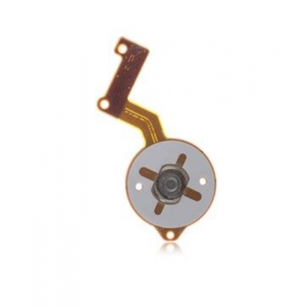 flex power boton encendido para lg k10 2017 m250