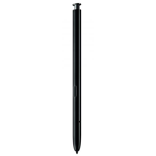 Lapiz S Pen Para Samsung Galaxy Note 10 Lite / N770F