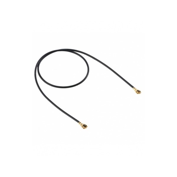 Cable Coaxial para huawei p40 lite e / y7p