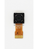 Camara Frontal para Samsung Galaxy Ace duo / S6802