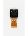 Camara Frontal para Samsung Galaxy Ace duo / S6802