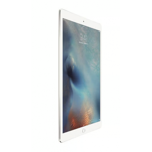 oferta-iPad Pro 12.9 Reacondicionado 1.a generación 32 GB- WiFi