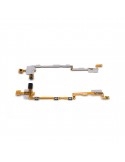 t310 t311 flex power
