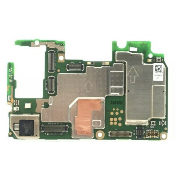 placa base para huawei p20 lite 64GB