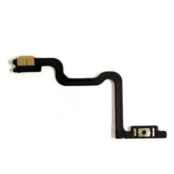 flex power para Oppo Reno8 Lite, CPH2343