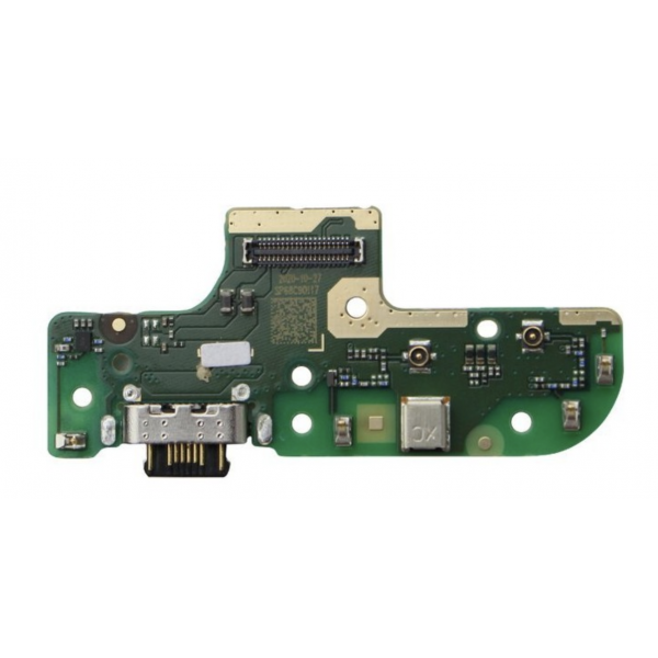 Moto G9 Power XT2091