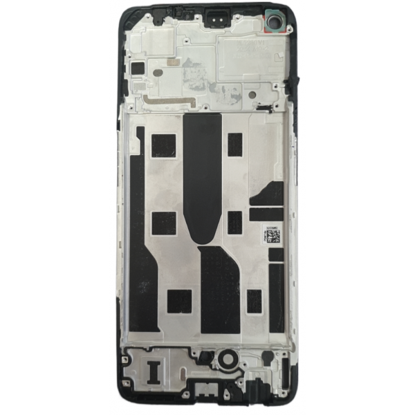 Chasis / Carcasa Frontal Para Oppo Reno8 Lite, CPH2343