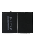 Tab4 Batería Para IPAD AIR / IPAD 5 / iPad 9.7 2017 / ipad 8 2020 / iPad 10.2  De 8827mAh