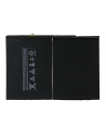 Batería para Apple iPAD AIR IPAD5 电池