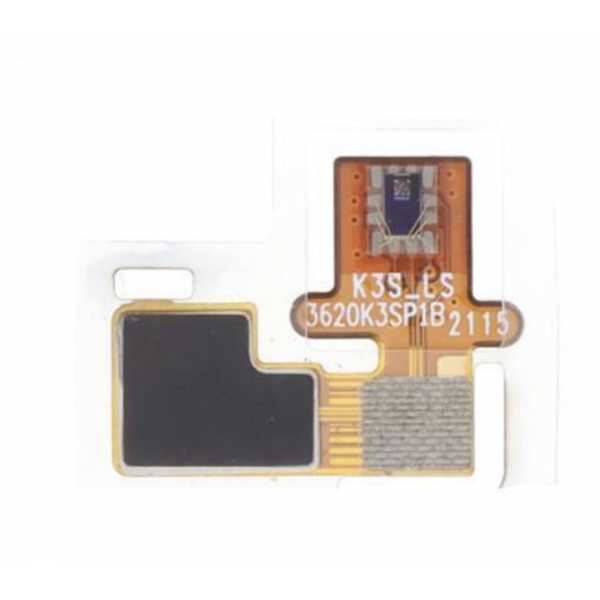 N86 Flex Sensor De Proximidad Para Xiaomi Mi 11T / Mi 11T Pro