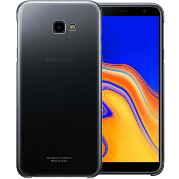 Telefono Movil REACONDICIONADO Segunda Mano / Samsung Galaxy J4 Plus / 32GB (SIN CAJA)