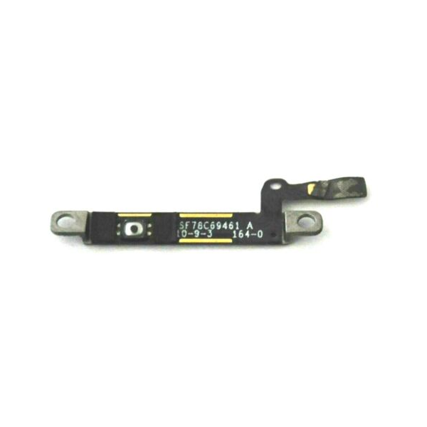 Flex Boton Power Encendido Y Volumen Para Motorola Moto Razr 5G 2020 XT2071 2