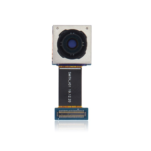 Camara Trasera Principal Flex Motorola Moto Razr 5G 2020 XT2071