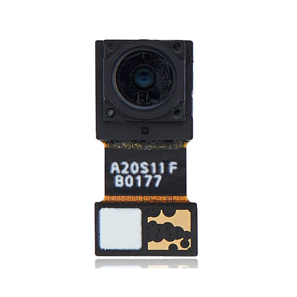 Camara Delantera Para  Motorola Moto Razr 5G 2020 XT2071