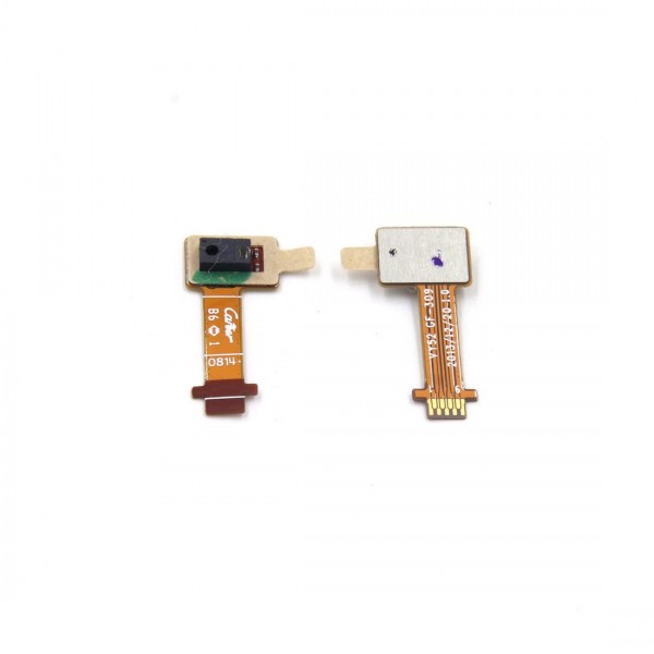 sony m2 m2 aqua d2303 d2403 flex sensor