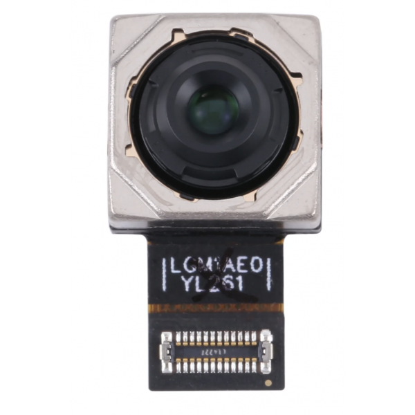 Camara trasera Para Motorola Moto G30 Xt2129