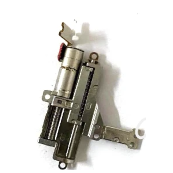 Motor rotacion camara para Motorola Moto One Hyper