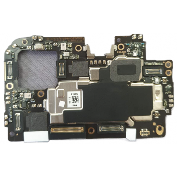 placa base para Oppo Reno 8 5G 256GB