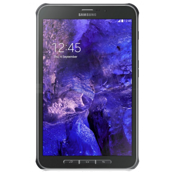 Samsung Galaxy Tab Active SM-T360 WiFi 16GB *gris*