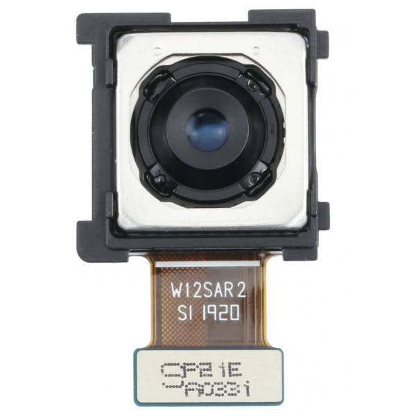 Camara Trasera Gran Angular Para Samsung Galaxy S21 FE / G990