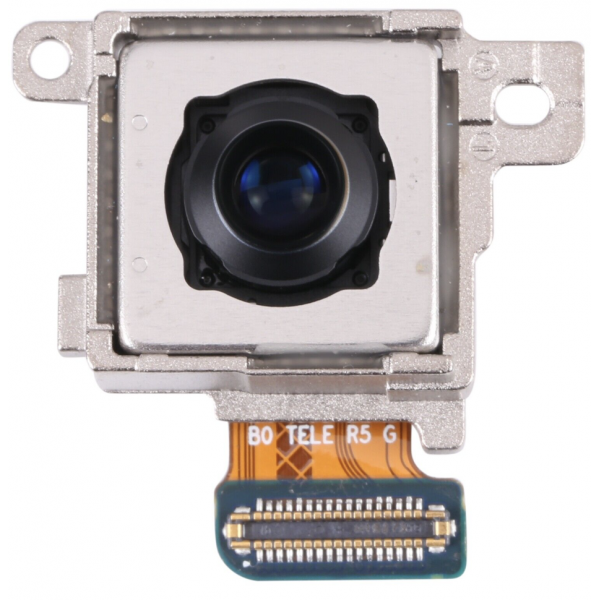 N156 Camara Trasera Telephoto Para Samsung Galaxy S22 Ultra / S908