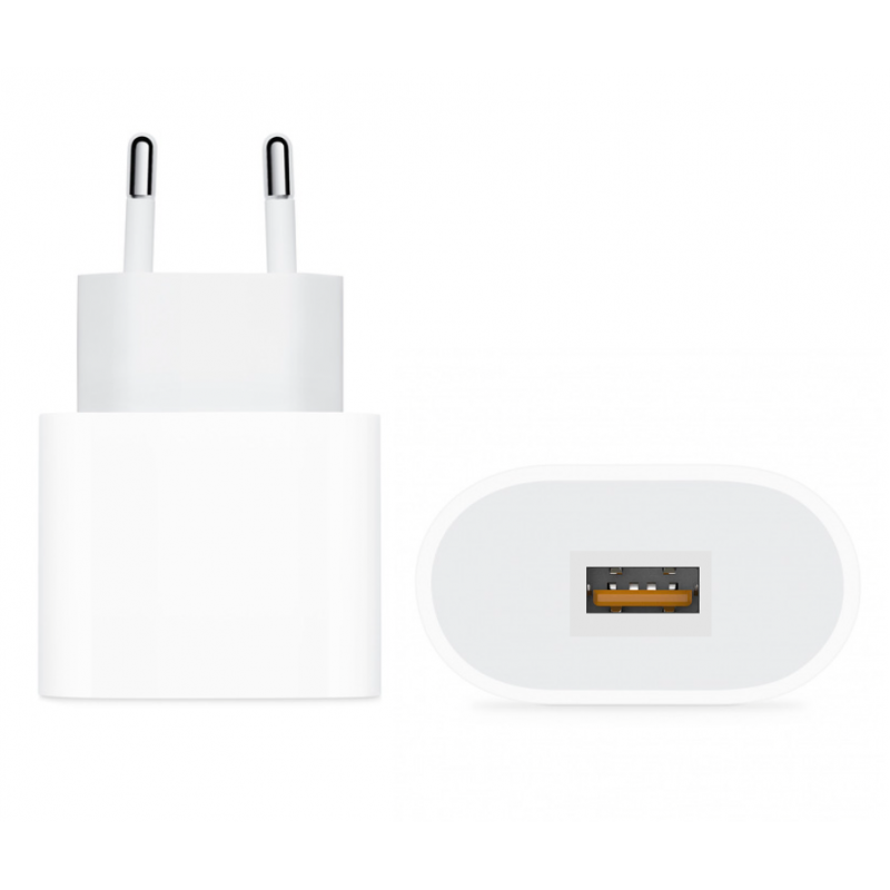 Cable Cargador De Cable Tipo C A Lightning iPhone / Carga Rapida / Calidad  Original (Un año de garantia)