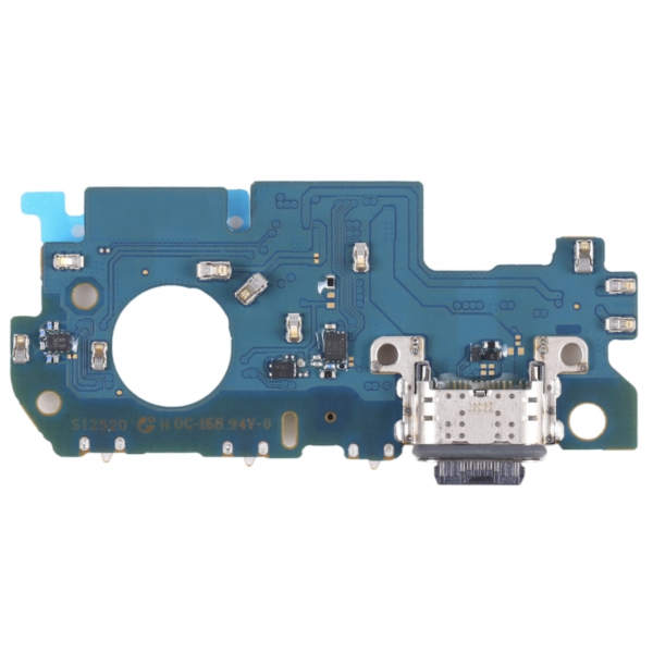 Placa de puerto de carga para Samsung Galaxy A34 SM-A346B(original)