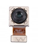n483 Camara Trasera Principal Flex Oppo A97