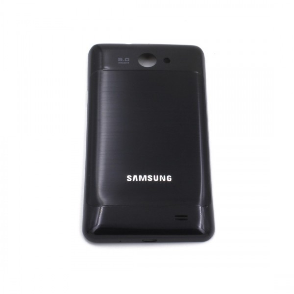 tapa trasera para samsung galaxy r / i9103