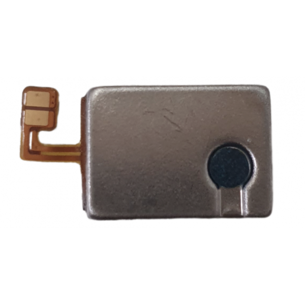 altavoz auricular para xiaomi mi 13 pro 5G