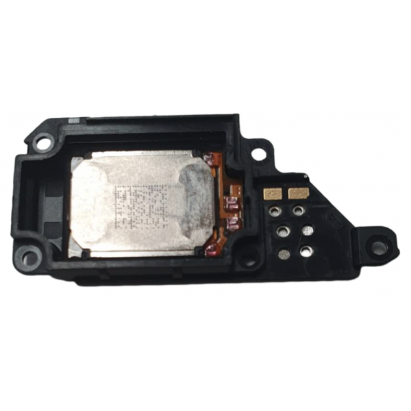 altavoz buzzer para xiaomi redmi note 12 pro 5g