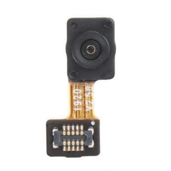 n103 Flex sensor de huella para Xiaomi 12 / 12X