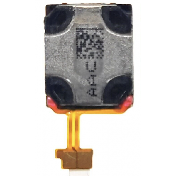 N100 Altavoz Auricular Para Xiaomi Redmi Note 11T / Mi 11 / Mi 10T / Mi 10T Pro