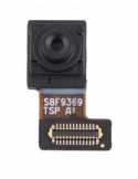 n483 Camara frontal para Oppo A97