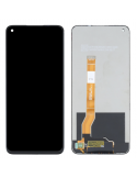N47 Pantalla Completa Para OPPO A97