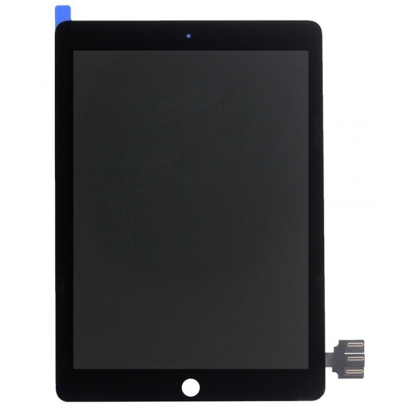 Pantalla completa (LCD/display + digitalizador/táctil) para tablet Apple iPad Pro de 9.7 pulgadas A1673 A1674