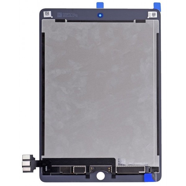 Pantalla completa (LCD/display + digitalizador/táctil) para tablet Apple iPad Pro de 9.7 pulgadas A1673 A1674