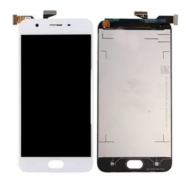 Pantalla Completa Para OPPO A57