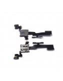 flex sim + flex volumen thc one m8