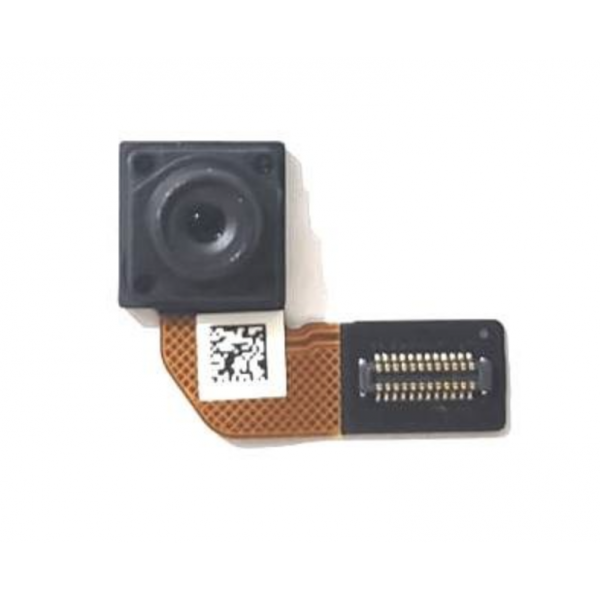 Cámara frontal para LG K50S