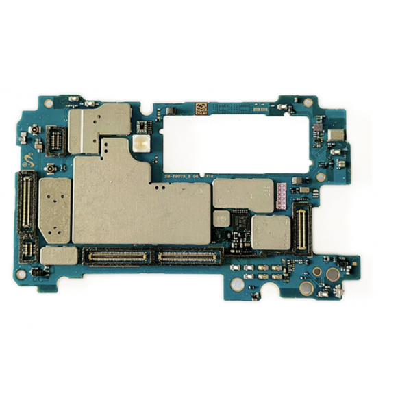Placa Base Samsung Z Fold 5G (SM-F907B) 512/8GB