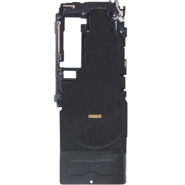 Placa Adhesiva Carga Inalambrica Samsung Galaxy Fold F900