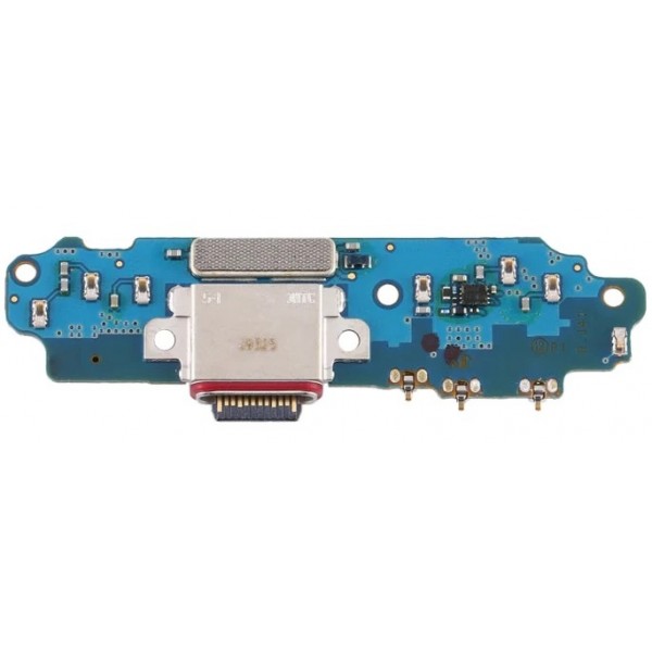 Carga Datos USB para Samsung Galaxy Z Fold 2 5G