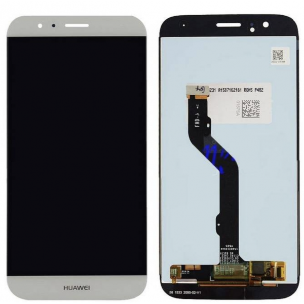 N85 Pantalla Completa Para HUAWEI G8 / GX8 / RIO-L01 / RIO-L02 / RIO-L03