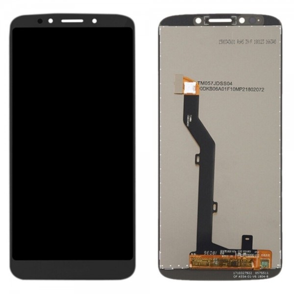  Palo de imagen de teléfono tipo C 256GB, unidad flash USB 3.0  para teléfono Android Samsung Galaxy S10, Note 9, S9, Note 9, S8, Note 8,  Google Pixel, negro : Electrónica