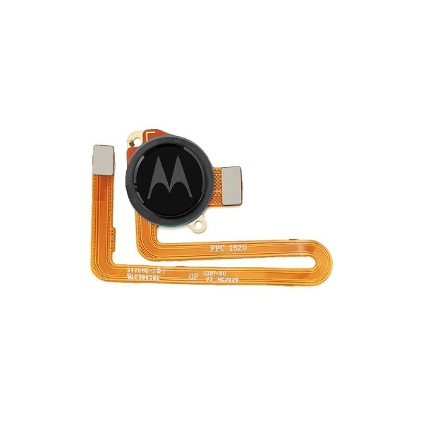 samsung s7580/752 触摸 2